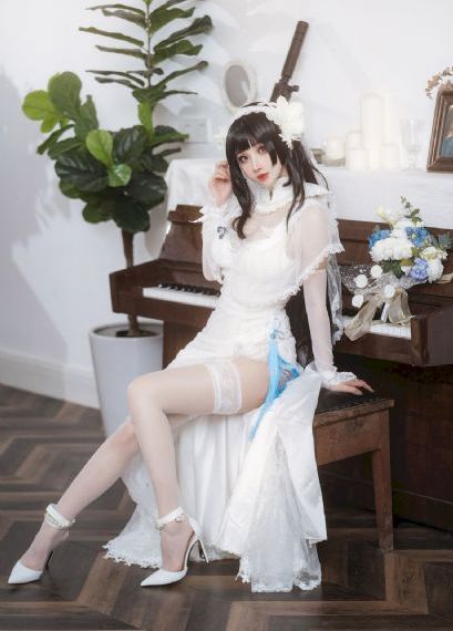 憧憬魔法少女动画免费观看_HD电影在线看